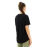 Icebreaker Merino 150 Tech Lite Iii Relaxed T-shirt Med Korta ärmar