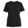 Icebreaker Merino 150 Tech Lite Iii Relaxed T-shirt Med Korta ärmar