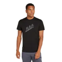 Icebreaker Merino 150 Tech Lite Natural Ski Tour T-shirt Med Korta ärmar Icebreaker Merino 150 Tech Lite Natural Ski Tour T-shirt Med Korta ärmar