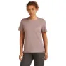 Icebreaker Merino 150 Tech Lite Relaxed T-shirt Med Korta ärmar