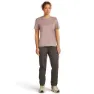 Icebreaker Merino 150 Tech Lite Relaxed T-shirt Med Korta ärmar
