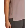 Icebreaker Merino 150 Tech Lite Relaxed T-shirt Med Korta ärmar