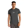 Icebreaker Merino 150 Tech Lite Road To Cook T-shirt Med Korta ärmar