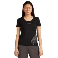 Icebreaker Merino 150 Tech Lite Scoop 30th Anniversary T-shirt Med Korta ärmar Icebreaker Merino 150 Tech Lite Scoop 30th Anniversary T-shirt Med Korta ärmar