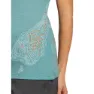Icebreaker Merino 150 Tech Lite Scoop 30th Anniversary T-shirt Med Korta ärmar