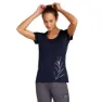 Midnight navy