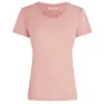 Icebreaker Merino 150 Tech Lite Scoop T-shirt Med Korta ärmar