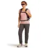Icebreaker Merino 150 Tech Lite Scoop T-shirt Med Korta ärmar
