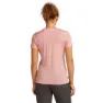 Icebreaker Merino 150 Tech Lite Scoop T-shirt Med Korta ärmar