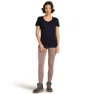 Icebreaker Merino 150 Tech Lite Scoop T-shirt Med Korta ärmar
