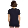 Icebreaker Merino 150 Tech Lite Scoop T-shirt Med Korta ärmar