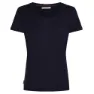 Icebreaker Merino 150 Tech Lite Scoop T-shirt Med Korta ärmar