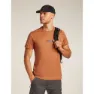 Icebreaker Merino 150 Tech Lite Slimey Salama T-shirt Med Korta ärmar
