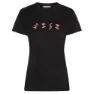 Icebreaker Merino 150 Tech Lite Snow Day T-shirt Med Korta ärmar
