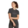Icebreaker Merino 150 Tech Lite Sunrise Summit T-shirt Med Korta ärmar