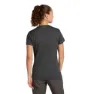 Icebreaker Merino 150 Tech Lite Sunrise Summit T-shirt Med Korta ärmar