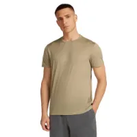 Icebreaker Merino 150 Tech Lite T-shirt Med Korta ärmar