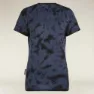 Icebreaker Merino 150 Tech Lite T-shirt Med Korta ärmar
