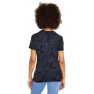 Icebreaker Merino 150 Tech Lite T-shirt Med Korta ärmar