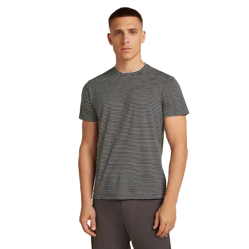 Icebreaker Merino 150 Tech Lite T-shirt Med Korta ärmar Icebreaker Merino 150 Tech Lite T-shirt Med Korta ärmar