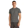 Icebreaker Merino 150 Tech Lite T-shirt Med Korta ärmar