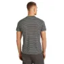 Icebreaker Merino 150 Tech Lite T-shirt Med Korta ärmar