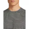 Icebreaker Merino 150 Tech Lite T-shirt Med Korta ärmar