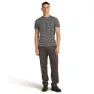 Icebreaker Merino 150 Tech Lite T-shirt Med Korta ärmar