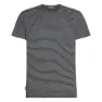 Icebreaker Merino 150 Tech Lite T-shirt Med Korta ärmar