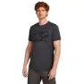 Icebreaker Merino 150 Tech Lite The Climb T-shirt Med Korta ärmar