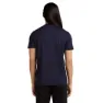 Icebreaker Merino 150 Tech Lite The Peaks T-shirt Med Korta ärmar