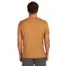 Icebreaker Merino 150 Tech Lite The Peaks T-shirt Med Korta ärmar