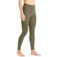 Icebreaker Merino 175 Everyday Leggings
