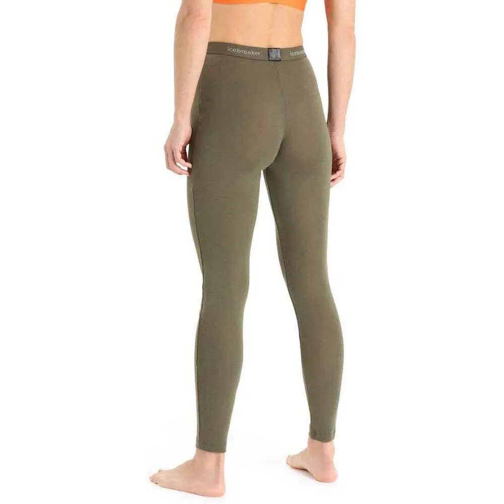 Icebreaker Merino 175 Everyday Leggings