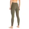 Icebreaker Merino 175 Everyday Leggings