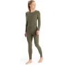 Icebreaker Merino 175 Everyday Leggings