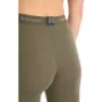 Icebreaker Merino 175 Everyday Leggings