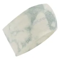 Icebreaker Merino 200 Oasis Cloud Dye Hårband male Icebreaker Merino 200 Oasis Cloud Dye Hårband male