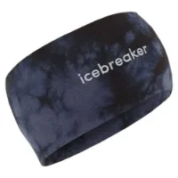 Icebreaker Merino 200 Oasis Cloud Dye Hårband male Icebreaker Merino 200 Oasis Cloud Dye Hårband male
