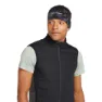 Icebreaker Merino 200 Oasis Cloud Dye Hårband male