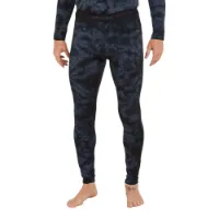Icebreaker Merino 200 Oasis Cloud Dye Leggings Icebreaker Merino 200 Oasis Cloud Dye Leggings