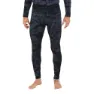 Icebreaker Merino 200 Oasis Cloud Dye Leggings