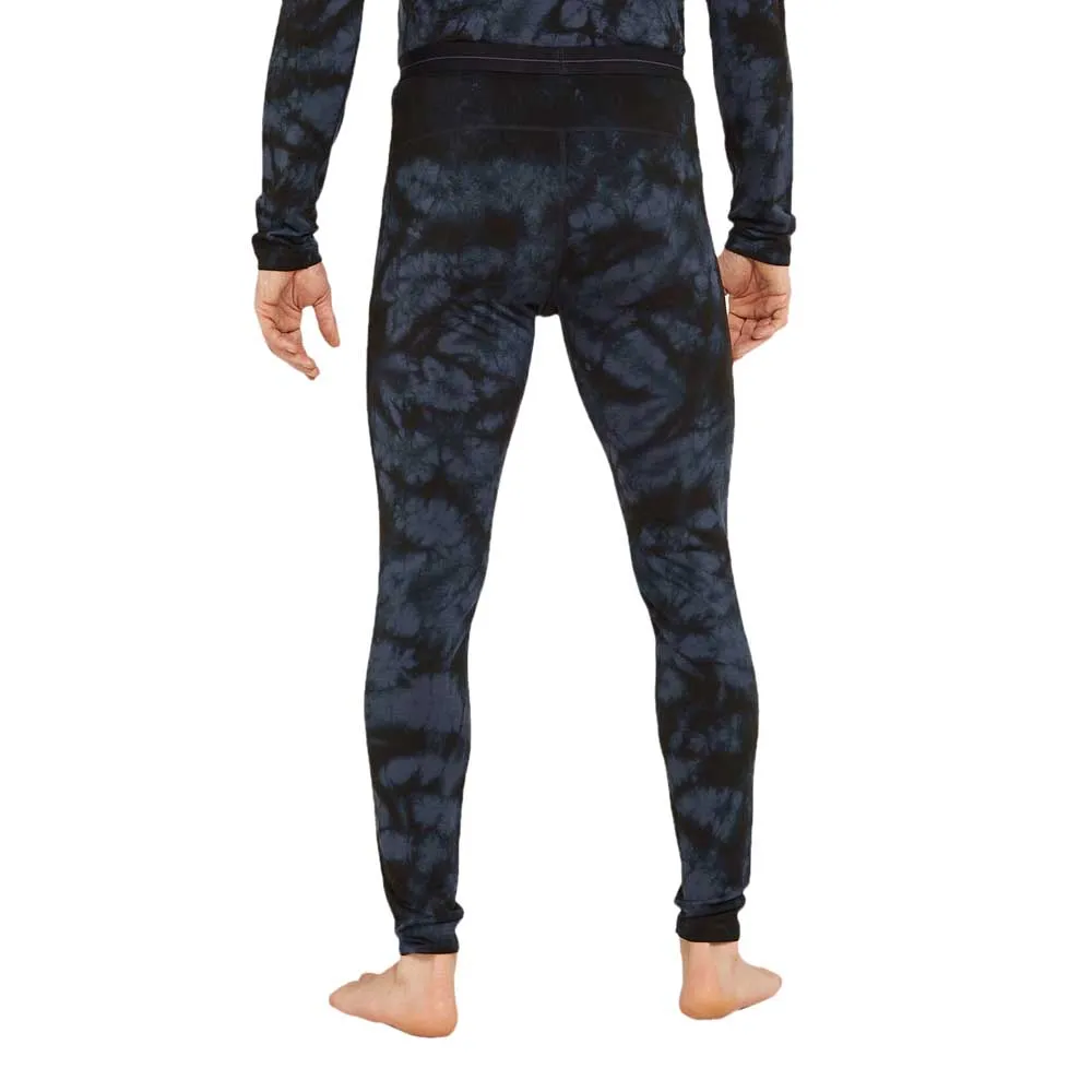 Icebreaker Merino 200 Oasis Cloud Dye Leggings