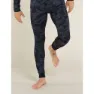 Icebreaker Merino 200 Oasis Cloud Dye Leggings