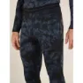 Icebreaker Merino 200 Oasis Cloud Dye Leggings