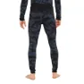 Icebreaker Merino 200 Oasis Cloud Dye Leggings