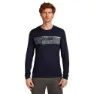 Midnight navy