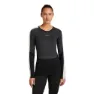 Black / jet heather / undyed / cb