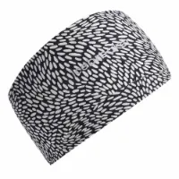 Icebreaker Merino 200 Oasis Flock Forms Aop Hårband male Icebreaker Merino 200 Oasis Flock Forms Aop Hårband male