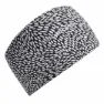 Icebreaker Merino 200 Oasis Flock Forms Aop Hårband male